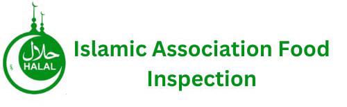 IAFI - Islamic Association Food Inspection