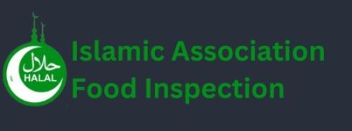 IAFI - Islamic Association Food Inspection